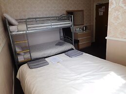 Bianca Guesthouse