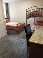 Bianca Guesthouse