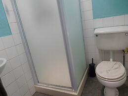 Bianca Guesthouse