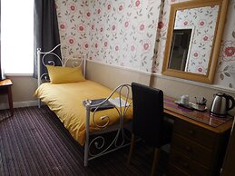 Bianca Guesthouse