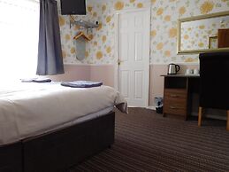 Bianca Guesthouse