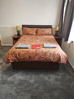 Bianca Guesthouse