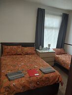 Bianca Guesthouse