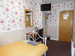 Bianca Guesthouse