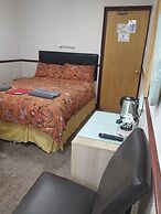 Bianca Guesthouse