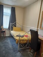 Bianca Guesthouse