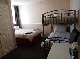 Bianca Guesthouse
