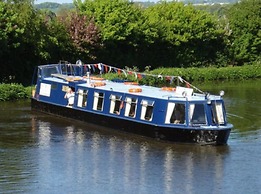 The Bridge Inn