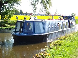 The Bridge Inn