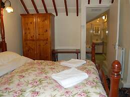 Britannia Inn