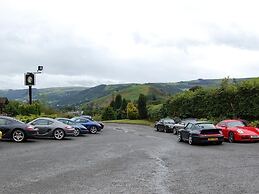 Britannia Inn