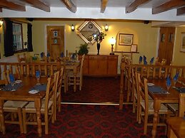 Britannia Inn