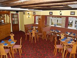 Britannia Inn