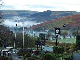 Britannia Inn