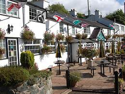 Britannia Inn