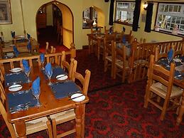 Britannia Inn