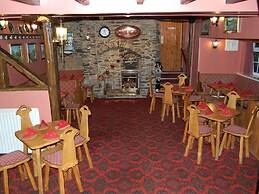 Britannia Inn