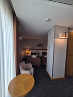 Hotel Momento - Special Class