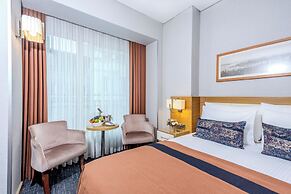 Hotel Momento - Special Class