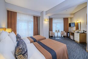 Hotel Momento - Special Class