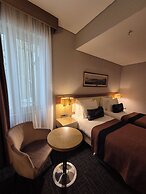 Hotel Momento - Special Class