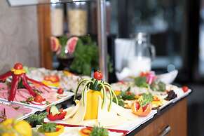 Hotel Momento - Special Class