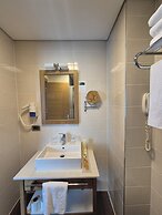 Hotel Momento - Special Class