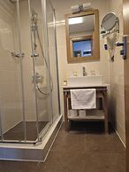 Hotel Momento - Special Class