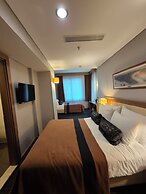 Hotel Momento - Special Class