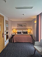Hotel Momento - Special Class