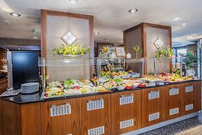 Hotel Momento - Special Class