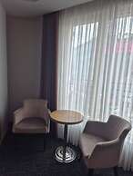 Hotel Momento - Special Class