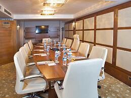 Hotel Momento - Special Class