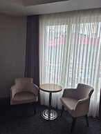 Hotel Momento - Special Class