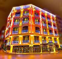 Hotel Momento - Special Class