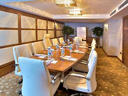 Hotel Momento - Special Class