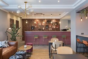 Hotel Argento