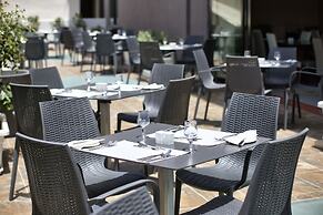 Hotel Argento