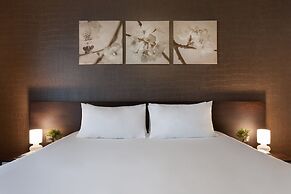 Hotel Argento