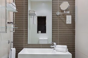 Hotel Argento