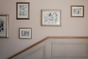 Hotel Argento