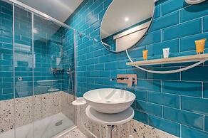 Hotel Argento