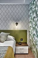 Hotel Argento