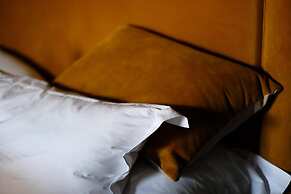 Hotel Argento