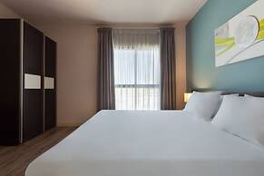 Hotel Argento