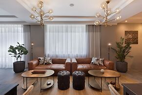 Hotel Argento