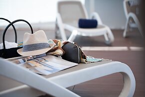 Hotel Argento
