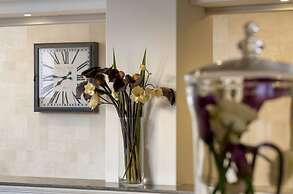 Hotel Argento