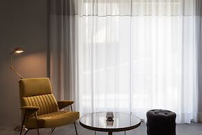 Hotel Argento