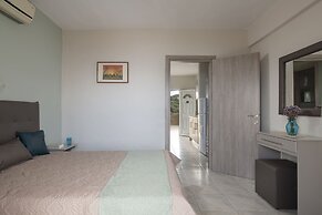 Casa Maria Toroni